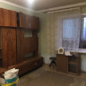 Продается 2 - х комнатная квартира, ул. Куйбышева арт 2289