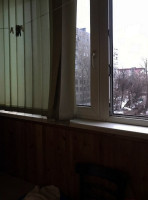 Продается 2 - х комнатная квартира, ул. Куйбышева арт 2289