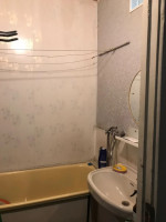 Продается 2 - х комнатная квартира, ул. Куйбышева арт 2289