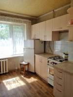 Продается 2 - х комнатная квартира, ул. Раздольная арт 2359