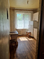 Продается 2 - х комнатная квартира, ул. Раздольная арт 2359