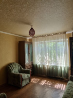Продается 2 - х комнатная квартира, ул. Раздольная арт 2359