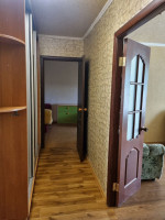 Продается 2 - х комнатная квартира, ул. Раздольная арт 2359