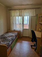 Продается 2 - х комнатная квартира, ул. Раздольная арт 2359