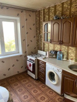 Продается 2 - х комнатная квартира, Тюз арт 971