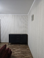 Продается 3 - х комнатная квартира, ул. Ленина арт 1101
