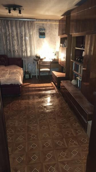 Продается 2 - х этажный дом, ул. Геохимическая арт 3875