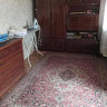Продается 2 - х этажный дом, ул. Геохимическая арт 3875