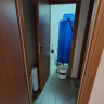 Сдаются офисы, ул. Розы Люксембург арт 3930