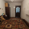 Продается 3 - х комнатная квартира, ул. Туполева (Мирный) арт 4508