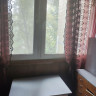 Продается 3 - х комнатная квартира, ул. Туполева (Мирный) арт 4508