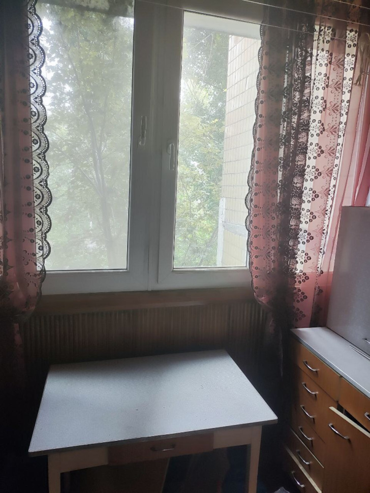 Продается 3 - х комнатная квартира, ул. Туполева (Мирный) арт 4508