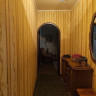 Продается 3 - х комнатная квартира, ул. Туполева (Мирный) арт 4508