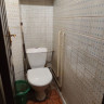 Продается 3 - х комнатная квартира, ул. Туполева (Мирный) арт 4508