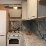 Сдается 1 комнатная квартира, ориентир Калининский рынок, арт. 354
