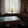 Продается дом, ориентир 29-я шахта, арт. 5014