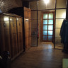 Продается дом, ориентир 29-я шахта, арт. 5014