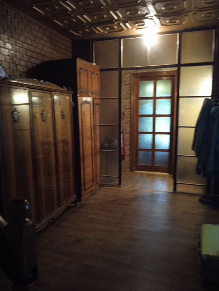 Продается дом, ориентир 29-я шахта, арт. 5014