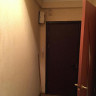 Продается 2-х  комнатная квартира, ул. Герцена, ориентир парк "Строитель", арт. 5468