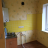 Продается 2-х  комнатная квартира, ул. Герцена, ориентир парк "Строитель", арт. 5468