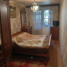 Продается 3 - х комнатная квартира, ориентир "Майский рынок", арт. 5996