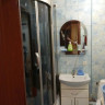 Продается 3 - х комнатная квартира, ориентир "Майский рынок", арт. 5996