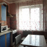 Продаю 2 - х комнатную квартиру, ул. Верхний Солнечный. арт 810