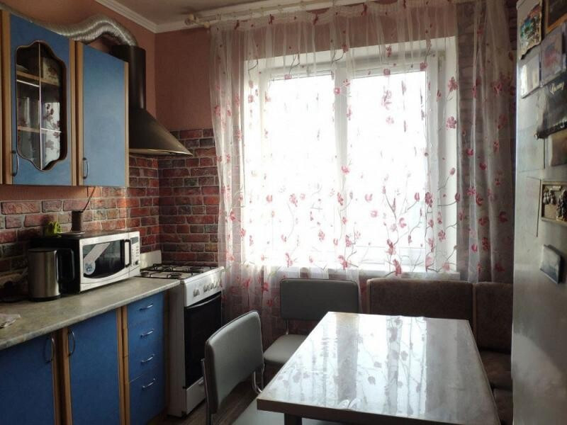 Продаю 2 - х комнатную квартиру, ул. Верхний Солнечный. арт 810