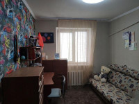 Продаю 2 - х комнатную квартиру, ул. Верхний Солнечный. арт 810