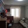 Продаю 2 - х комнатную квартиру, ул. Верхний Солнечный. арт 810