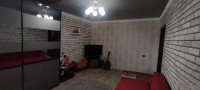 Продаю 2 - х комнатную квартиру, ул. Верхний Солнечный. арт 810