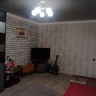 Продаю 2 - х комнатную квартиру, ул. Верхний Солнечный. арт 810