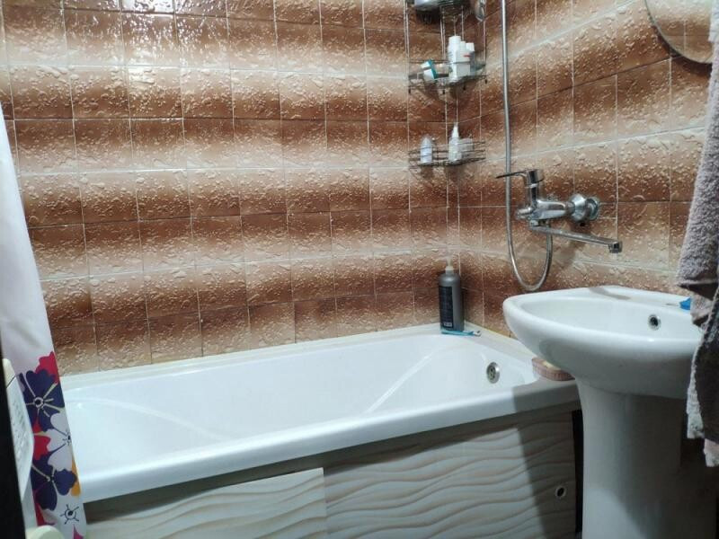 Продаю 2 - х комнатную квартиру, ул. Верхний Солнечный. арт 810