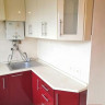 Продается 3 - х комнатная квартира, ул. Бобруйская арт 2361
