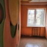 Продается 3 - х комнатная квартира, ул. Бобруйская арт 2361
