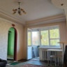 Продается 3 - х комнатная квартира, ул. Бобруйская арт 2361