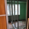 Продается 3 - х комнатная квартира, ул. Бобруйская арт 2361