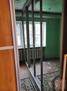 Продается 3 - х комнатная квартира, ул. Бобруйская арт 2361