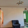 Продается 3 - х комнатная квартира, ул. Бобруйская арт 2361