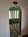 Продается 3 - х комнатная квартира, ул. Бобруйская арт 2361