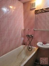 Продается 3 - х комнатная квартира, ул. Бобруйская арт 2361