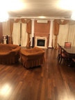 Продается 3 - х комнатная квартира, ул. Соловьяненко арт 2452