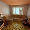 Продается 2 - х комнатная квартира, ул. Куприна, Боссе арт 2635