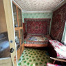 Продается 2 - х комнатная квартира, ул. Куприна, Боссе арт 2635