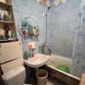 Продается 2 - х комнатная квартира, ул. Куприна, Боссе арт 2635