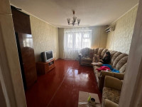 Продается 3 - х комнатная квартира, ул. Петровского арт 2811