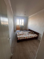 Продается 3 - х комнатная квартира, ул. Петровского арт 2811