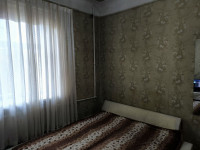 Продается 2 - х комнатная квартира, ул. Нижнеудинская арт 3095