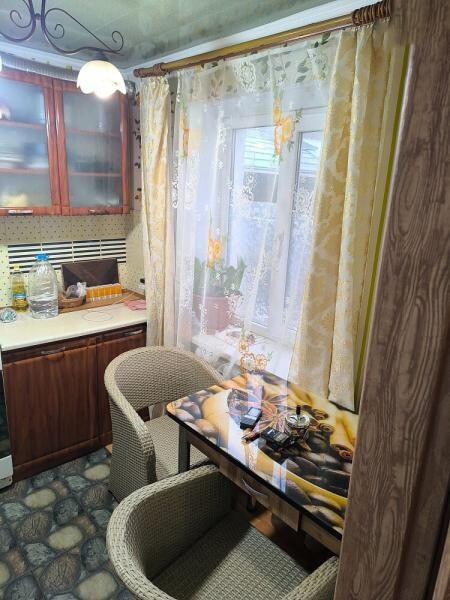 Продается 3 - х комнатная квартира, Ханжёнково арт 1049