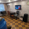 Продается 3 - х комнатная квартира, Ханжёнково арт 1049